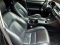 2011 Lexus CT 200h I, чёрный, 1570000 рублей - вид 8