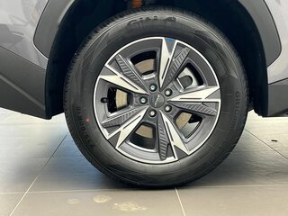 2026 Jetour Dashing I, чёрный, 3029900 рублей, вид 5