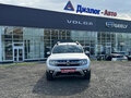 2017 Renault Duster I Рестайлинг, серый - вид 7