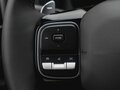 2026 Haval Dargo I, чёрный, 3861010 рублей - вид 10