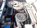 1998 Lada (ВАЗ) 2121 (4x4) I Рестайлинг, белый, 185000 рублей - вид 7