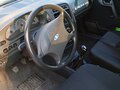 2012 Lada (ВАЗ) 2111 Богдан, синий, 480000 рублей - вид 6