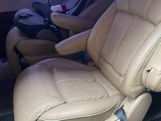 2013 Hyundai Grand Starex I, белый, 2400000 рублей, вид 5