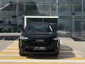 2026 Haval Jolion I Рестайлинг, чёрный, 2949000 рублей - вид 6