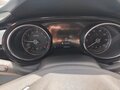 2022 Buick Encore GX I, чёрный, 1590000 рублей - вид 11
