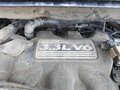 2001 Dodge Caravan Grand IV, серый, 470000 рублей - вид 3