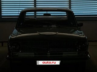 1992 ГАЗ 24 «Волга» 2417 II (2410), серый, 220000 рублей, вид 2