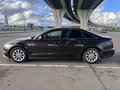 2018 Audi A6 IV (C7) Рестайлинг, коричневый, 2200000 рублей - вид 2