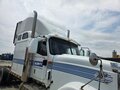 2002 International 9000 Series, белый, 1000000 рублей - вид 4