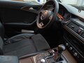 2011 Audi A6 IV (C7), белый, 1450000 рублей - вид 9