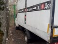 2008 ГАЗ ГАЗель (3302), белый, 430000 рублей - вид 7