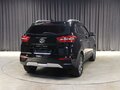 2018 Hyundai Creta I, чёрный, 1399000 рублей - вид 1