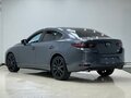 2023 Mazda 3 Axela IV (BP), серый - вид 3