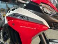 2021 Ducati Multistrada V4, красный, 2250000 рублей - вид 9