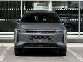 2025 Exeed RX, серый, 5300000 рублей - вид 8