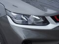 2024 Belgee X50, серый, 1900000 рублей - вид 6
