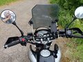2024 Regulmoto TE PR, чёрный, 120000 рублей - вид 9