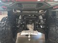 2026 Loncin XWolf 1000, бежевый, 1164000 рублей - вид 8