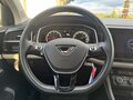 2022 Jetta VS5 I Рестайлинг, белый, 1450000 рублей - вид 3
