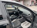 2020 Lada (ВАЗ) Vesta SW Cross I, чёрный, 970000 рублей - вид 4