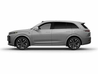 2026 Li Auto (Lixiang) L7 52.3 kWh I Рестайлинг, серый, 10590000 рублей, вид 1