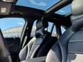 2021 Mercedes-Benz GLC 300 L I (X253) Рестайлинг, белый, 4770000 рублей - вид 7