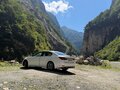2014 Lexus GS 350 IV, белый, 1950000 рублей - вид 10