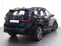 2026 BMW X1 Long 25Li xDrive III (U11/U12), чёрный, 6100000 рублей - вид 5