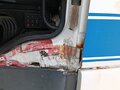 1999 DAF 95XF, белый, 650000 рублей - вид 6
