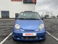 2006 Daewoo Matiz I Рестайлинг, фиолетовый, 300000 рублей - вид 1