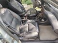 1997 Mercury Mystique, серебристый, 200000 рублей - вид 3