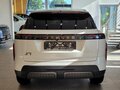 2026 Jaecoo J7 I Рестайлинг, белый - вид 2