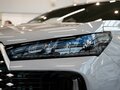 2026 Tenet T4L, серый, 2344000 рублей - вид 7