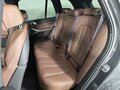 2026 BMW X5 30d IV (G05/G18) Рестайлинг, серый, 15900000 рублей - вид 8