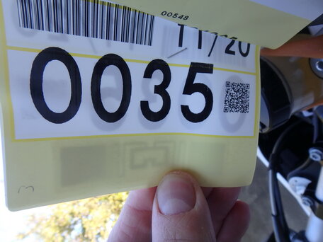 2013 KTM 1190 Adventure R, белый, 1000000 рублей, вид 2