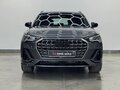 2026 Audi Q3 35 TFSI II (F3), серый, 3780000 рублей - вид 1