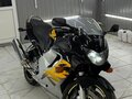1999 Honda CBR 600F, чёрный, 390000 рублей - вид 10