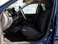 2026 Lada (ВАЗ) Granta I Рестайлинг, синий - вид 9