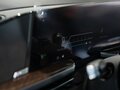 2026 Cadillac Escalade V Рестайлинг, чёрный, 23700000 рублей - вид 11