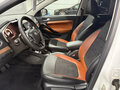 2025 Lada (ВАЗ) Vesta SW Cross I Рестайлинг (NG), белый, 1497000 рублей - вид 11