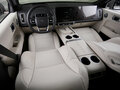 2026 Li Auto (Lixiang) L9 52.3 kWh I Рестайлинг, серый, 12090000 рублей - вид 11
