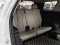2023 Hyundai Palisade I Рестайлинг, белый - вид 8