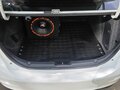 2014 Mazda 3 III (BM), белый, 1130000 рублей - вид 6