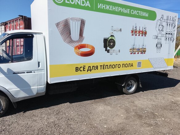 2012 ГАЗ ГАЗель (3302), белый, 1280000 рублей