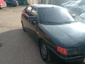 2007 Lada (ВАЗ) 2112, чёрный, 130000 рублей - вид 1