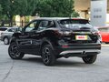 2026 Nissan Qashqai II Рестайлинг 2, серый - вид 7