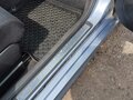 2010 Nissan Tiida I Рестайлинг, голубой, 595000 рублей - вид 11