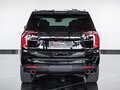 2024 GMC Yukon V, чёрный, 11790000 рублей - вид 4