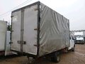 2021 ГАЗ ГАЗель (3302), белый, 1187500 рублей - вид 2