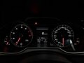 2012 Audi A4 IV (B8) Рестайлинг, чёрный, 1249000 рублей - вид 10